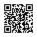 UPM1A681MPD1TA QRCode