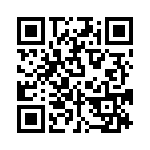 UPM1A681MPD6 QRCode