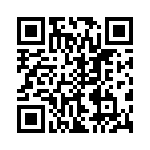 UPM1A681MPD6TD QRCode