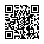 UPM1A820MDD QRCode