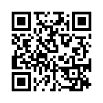 UPM1A820MDD1TD QRCode