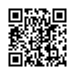 UPM1A821MPD1TD QRCode