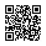 UPM1A822MHD QRCode