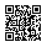 UPM1A822MHD6 QRCode