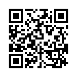 UPM1C101MED QRCode