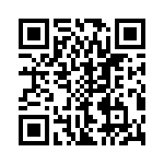 UPM1C151MED QRCode