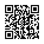 UPM1C182MHD6 QRCode