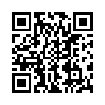 UPM1C182MHD6TN QRCode