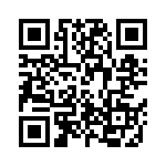 UPM1C221MPD1TA QRCode