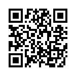 UPM1C222MHD6 QRCode