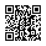 UPM1C222MHD6TN QRCode