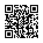 UPM1C272MHD QRCode