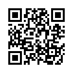 UPM1C272MHD6TN QRCode