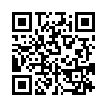 UPM1C331MPD6 QRCode