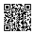 UPM1C391MPD6 QRCode