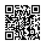 UPM1C471MPD QRCode