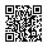 UPM1C471MPD1TA QRCode