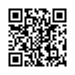 UPM1C471MPD6 QRCode