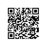 UPM1C471MPD61TD QRCode