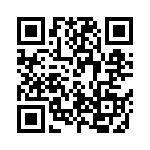 UPM1C471MPD6TD QRCode