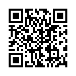 UPM1C681MHD6TO QRCode