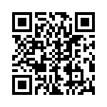 UPM1E101MED QRCode