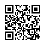 UPM1E121MED1TA QRCode