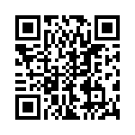 UPM1E121MED1TD QRCode