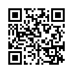 UPM1E122MHD1TO QRCode