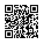 UPM1E151MPD QRCode