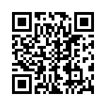 UPM1E181MPD1TA QRCode