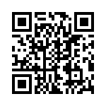 UPM1E222MHD QRCode