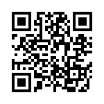 UPM1E330MDD1TA QRCode