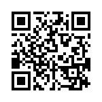 UPM1E331MPD QRCode