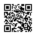 UPM1E331MPD6TD QRCode