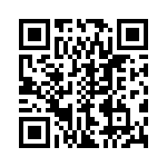 UPM1E390MDD1TD QRCode