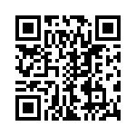 UPM1E391MPD1TD QRCode