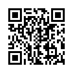 UPM1E392MHD QRCode