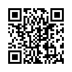 UPM1E470MED1TA QRCode