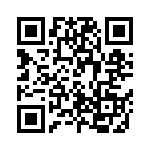 UPM1E471MHD6TO QRCode