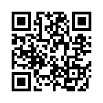 UPM1E560MED1TD QRCode