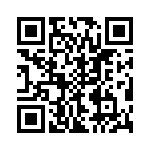 UPM1E561MHD6 QRCode