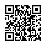 UPM1E561MHD6TO QRCode