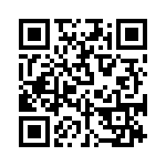 UPM1E561MPD1TD QRCode