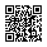 UPM1H100MDD QRCode