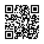 UPM1H101MPD6 QRCode