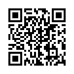 UPM1H102MHD QRCode