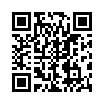 UPM1H102MHD6TN QRCode