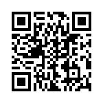 UPM1H120MDD QRCode