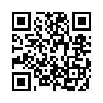 UPM1H121MPD QRCode